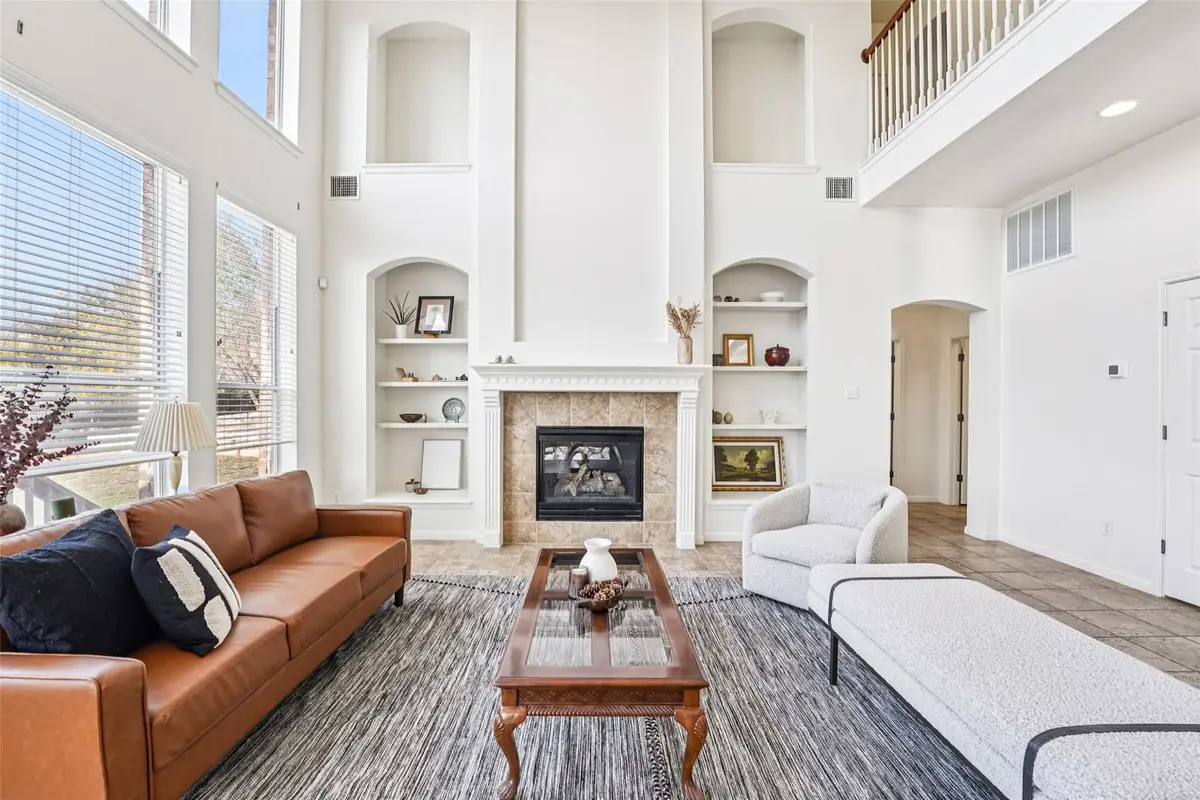 2209 Buffalo Gap, Leander, TX 78641 - #1