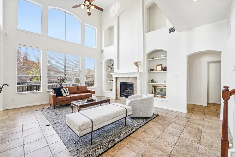 2209 Buffalo Gap, Leander, TX 78641 - #3