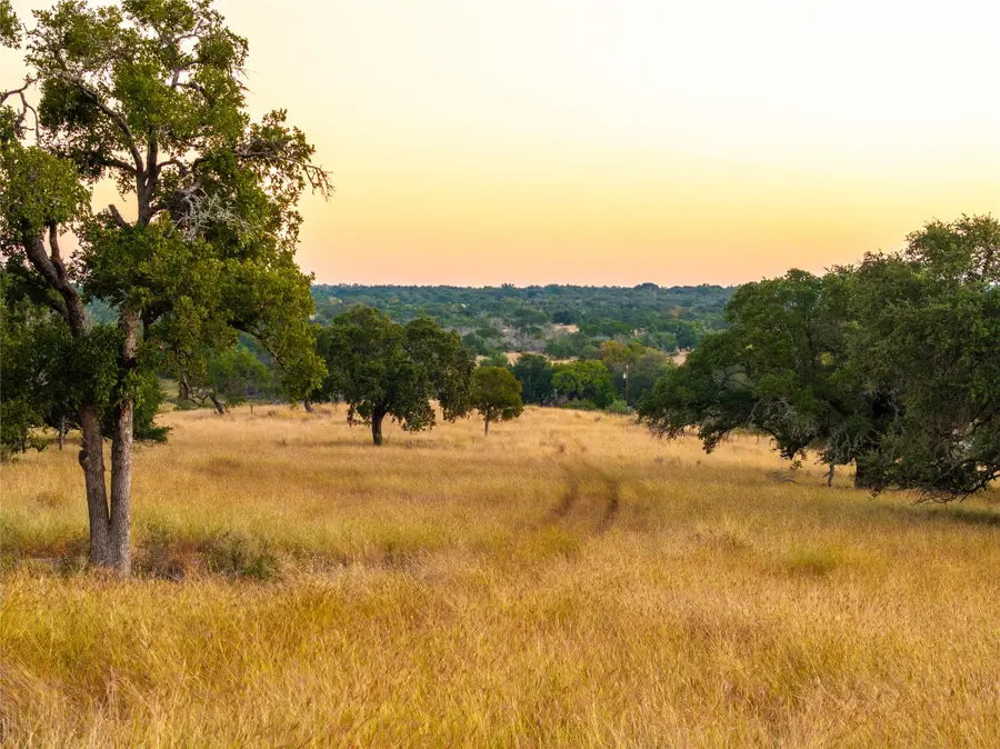 1547 Pressler Rd, Fredericksburg, TX 78624 - #3