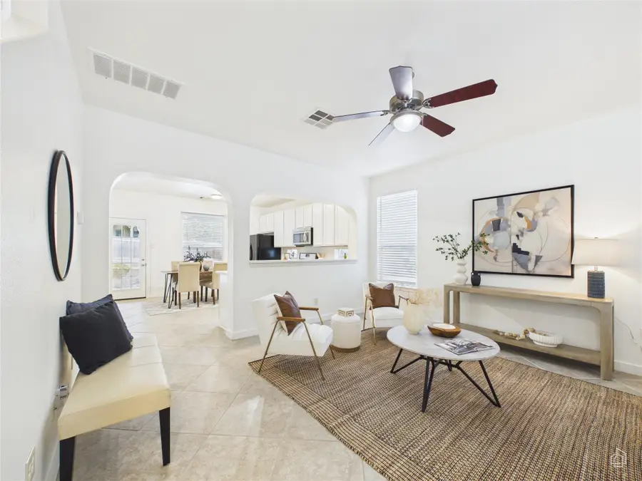 2511 Keepsake Dr, Austin, TX 78745 - #3