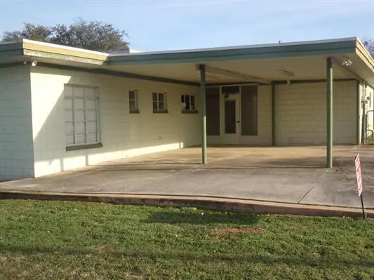 3824 Ranch Road 261, Buchanan Dam, TX 78609 - #3