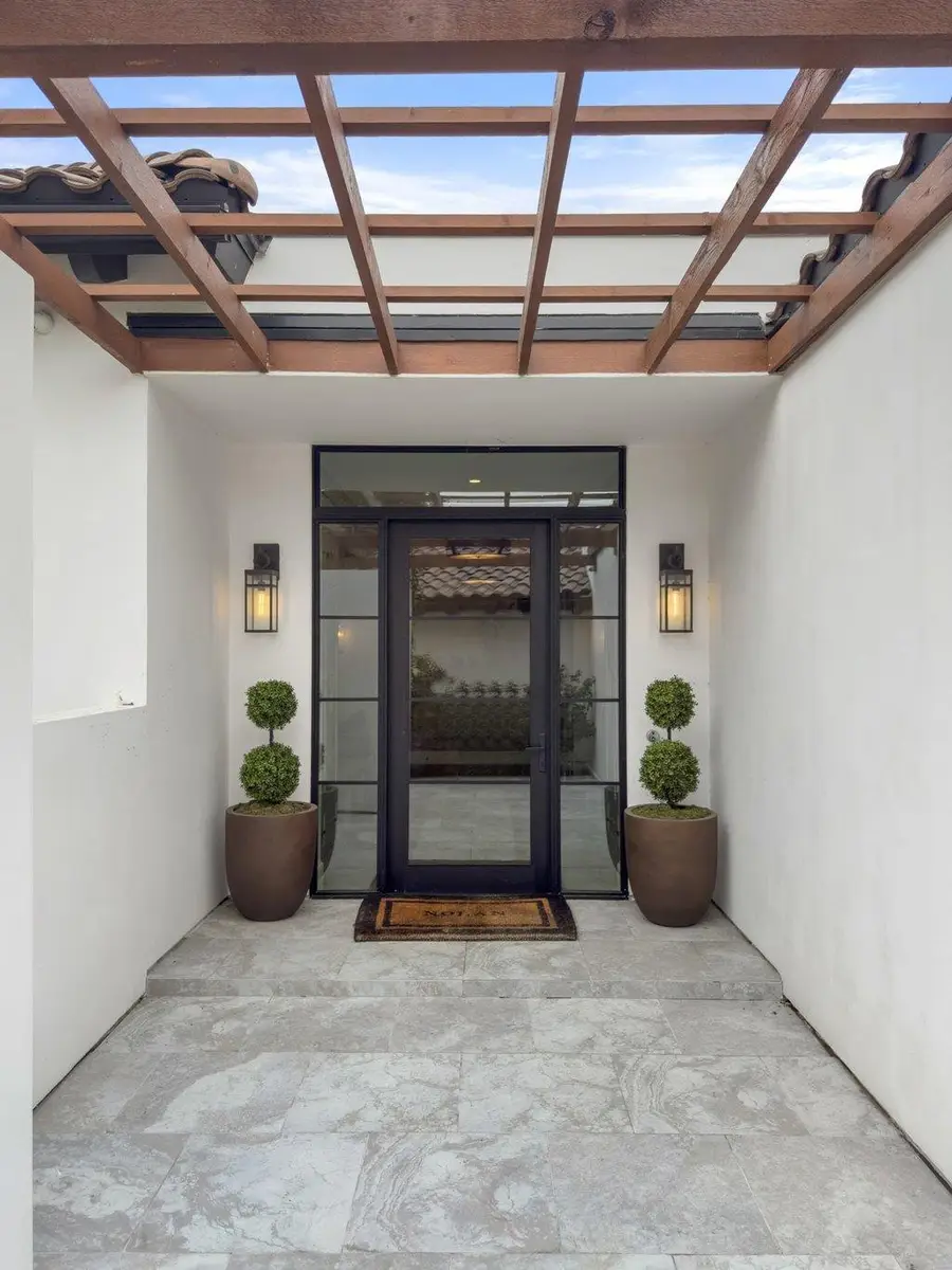 28 Club Estates Pkwy, Austin, TX 78738 - #2