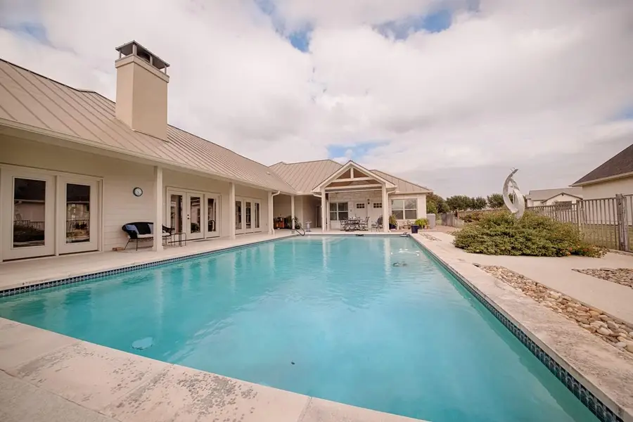 1600 Legends Pkwy, Kingsland, TX 78639 - #2