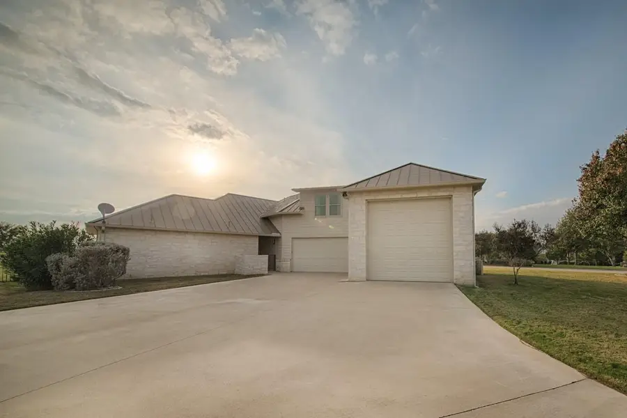 1600 Legends Pkwy, Kingsland, TX 78639 - #3