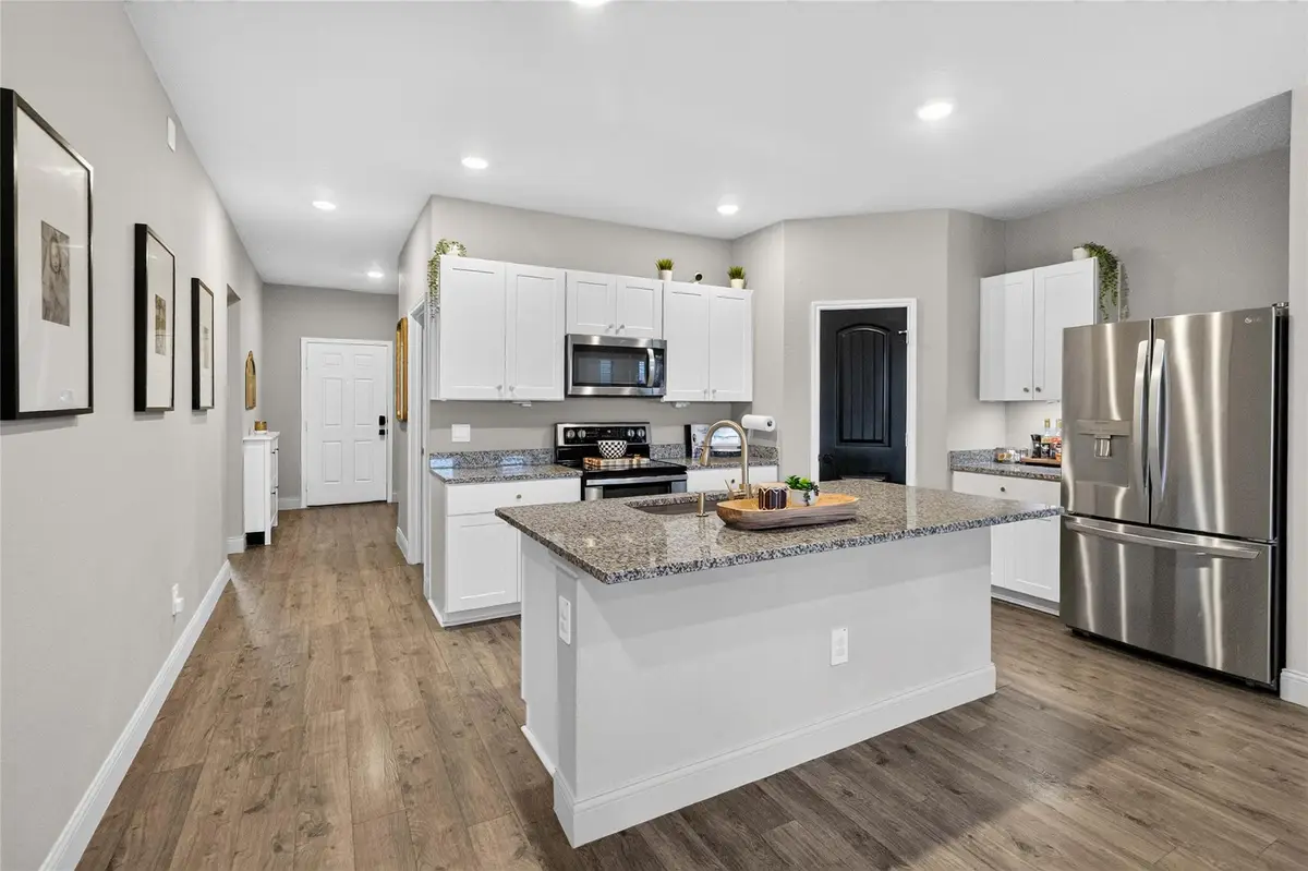 908 Gerardia Ct, Seguin, TX 78155 - #1