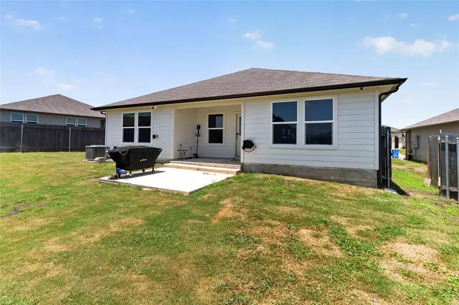908 Gerardia Ct, Seguin, TX 78155 - #3