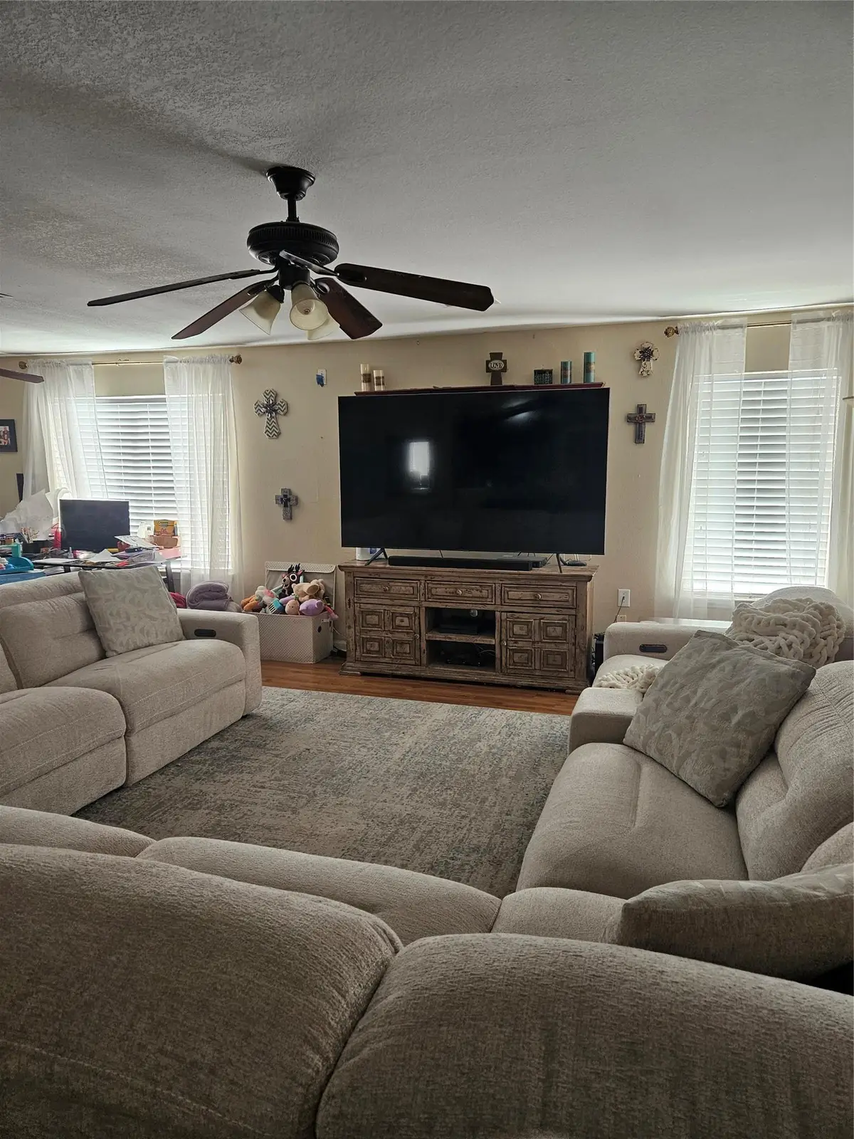 1808 Whirlwind Trl, Round Rock, TX 78664 - #1