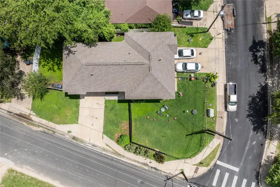 1149 Garland Ave, Austin, TX 78721 - #3