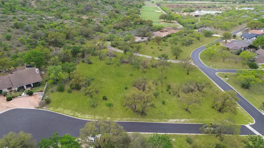 Lot 23154 Slick Rock, Horseshoe Bay, TX 78657 - Image #2