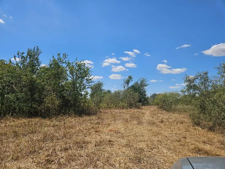 358 S Highway 95 S, Elgin, TX 78621 - #3