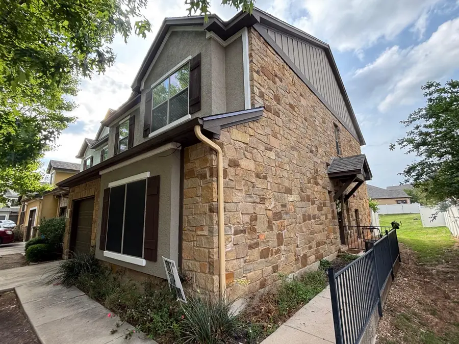 1900 Little Elm Trl #135, Cedar Park, TX 78613 - #2