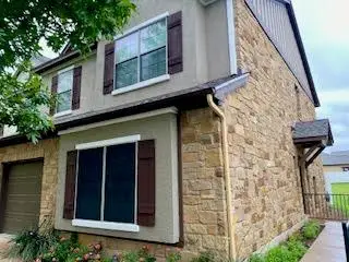 1900 Little Elm Trl #135, Cedar Park, TX 78613 - #3