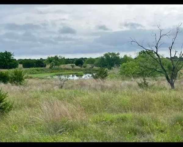 0 County Road 3560, Lampasas, TX 76550