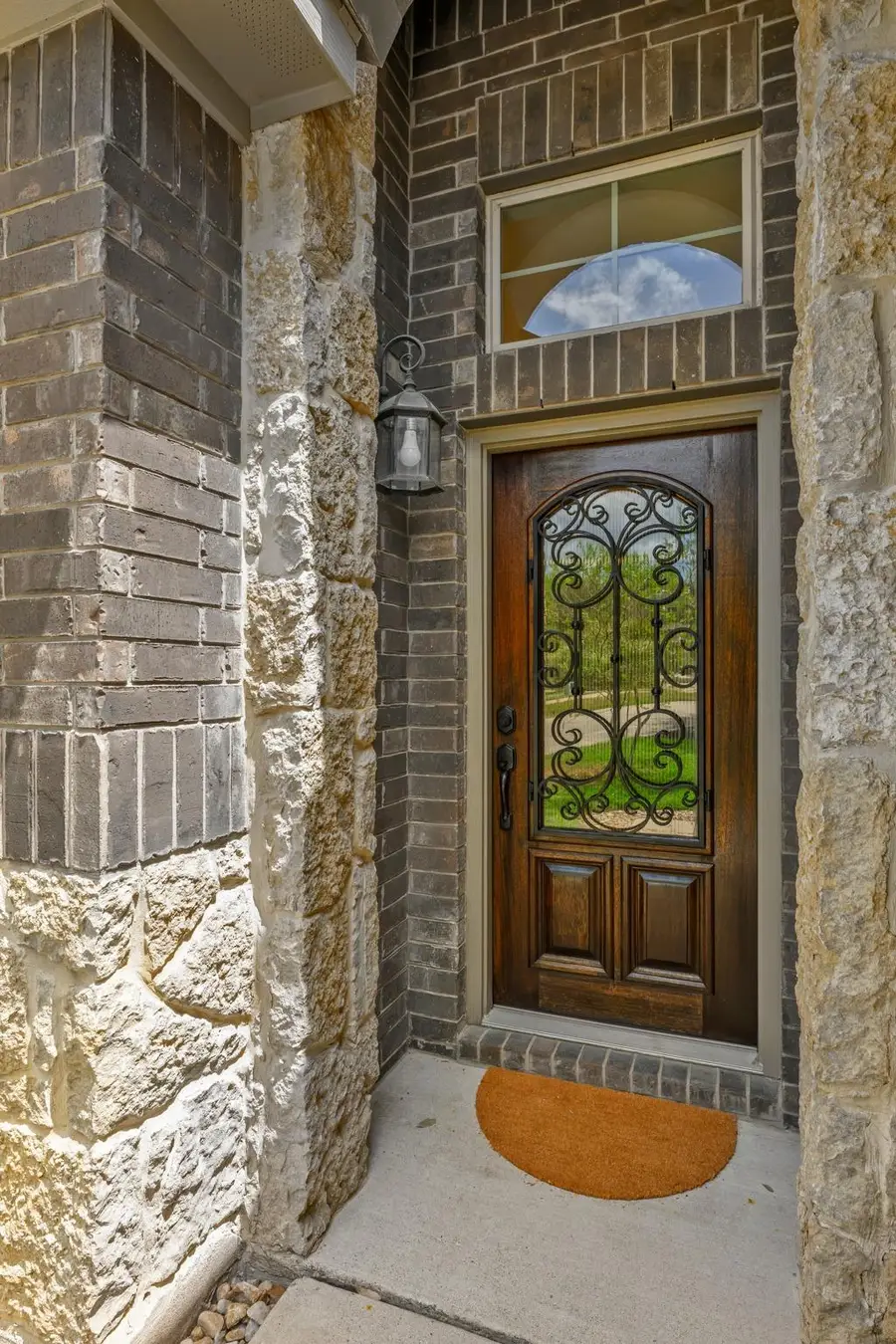 5509 Brady Bayou Cv, Austin, TX 78738 - #3