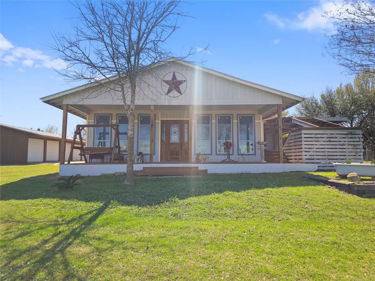 8819 Saddle Cir, Buda, TX 78610 - Image #1