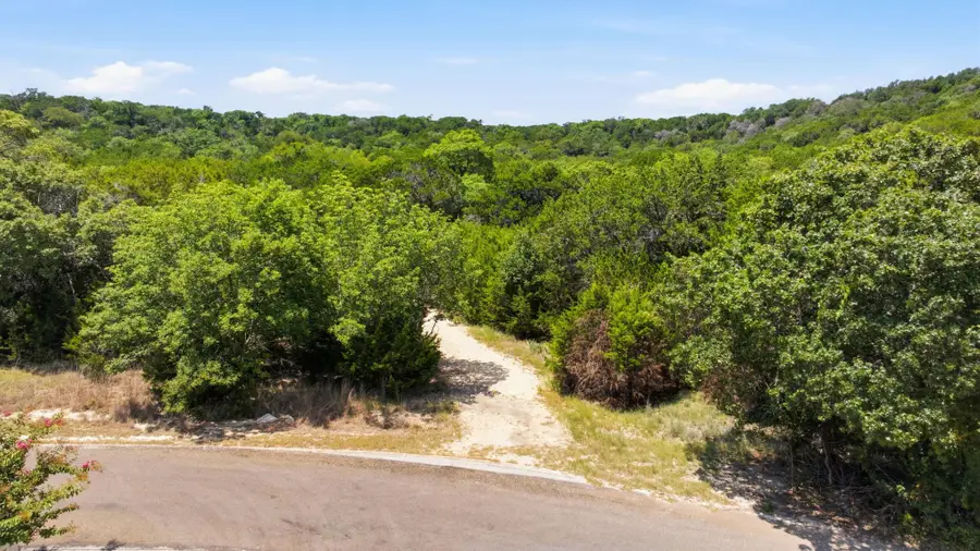 1365 Windy Hl, Salado, TX 76571 - #3
