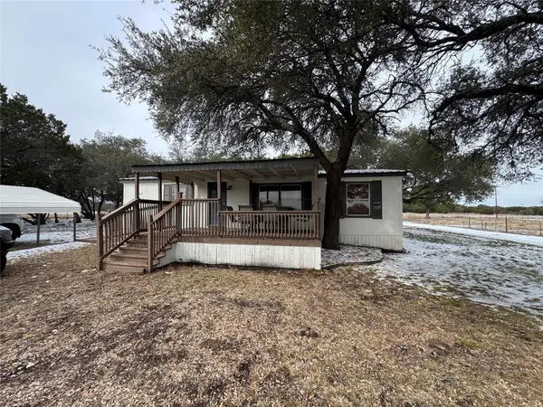 8190 E Highway 190 Highway #E, Lampasas, TX 76550