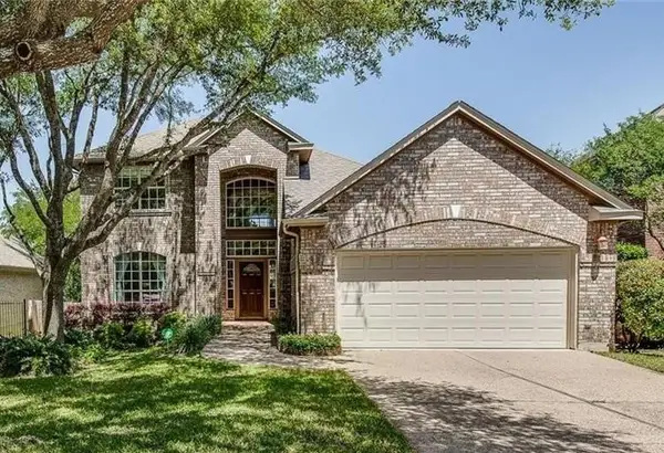 10036 Scull Creek Dr, Austin, TX 78730