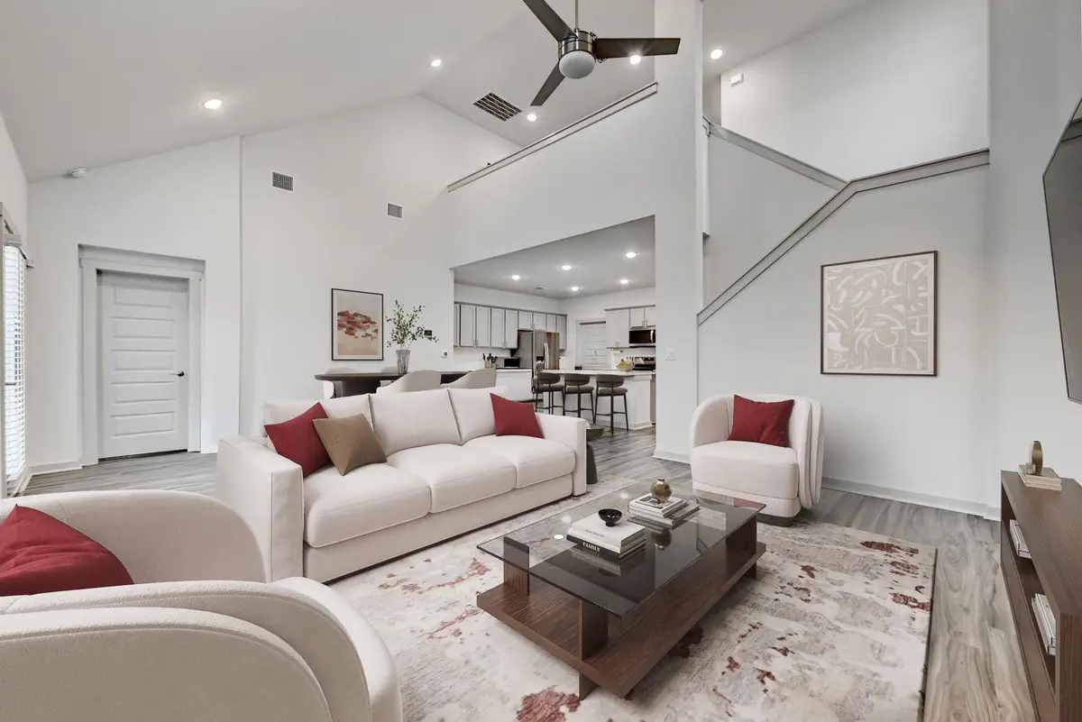 7517 Peggie Nell Dr, Austin, TX 78724 - Image #1