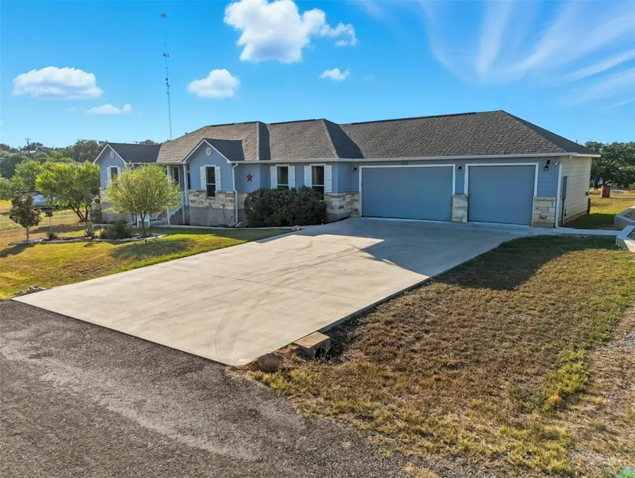 113 County Road 139c, Burnet, TX 78611 - Image #3