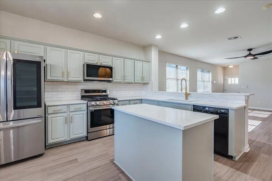 765 Reliance Dr, Buda, TX 78610 - #2
