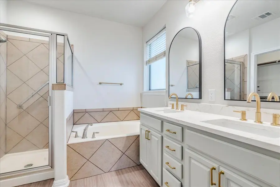 765 Reliance Dr, Buda, TX 78610 - #3