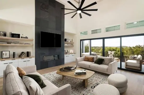 0 Whiterock, Kingsland, TX 78639