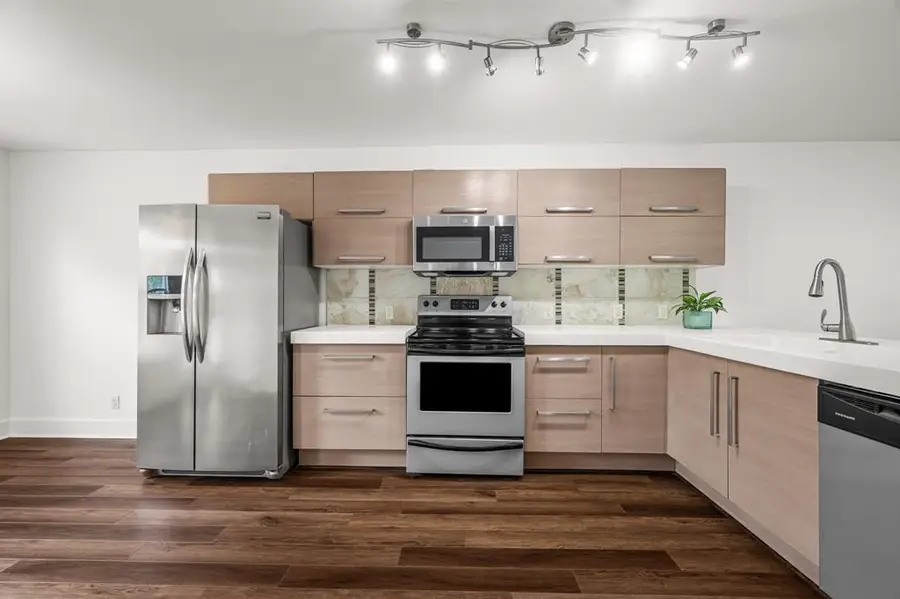 1101 Grove Blvd #208, Austin, TX 78741 - #3
