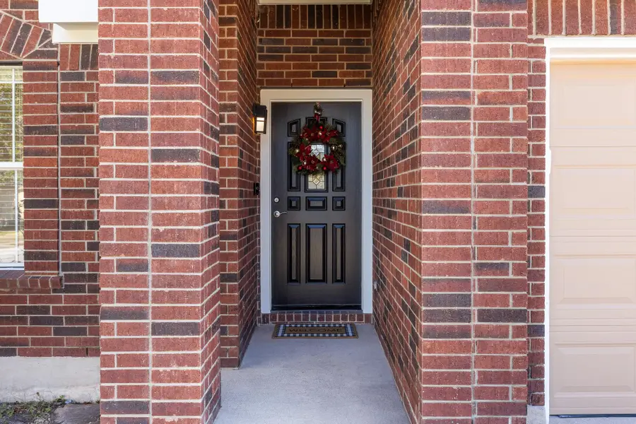 406 Golden Gate Dr, Leander, TX 78641 - Image #3