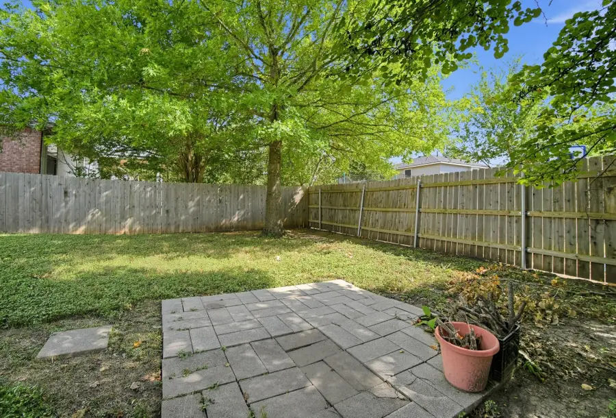 1417 Sweet Leaf Ln, Pflugerville, TX 78660 - #3