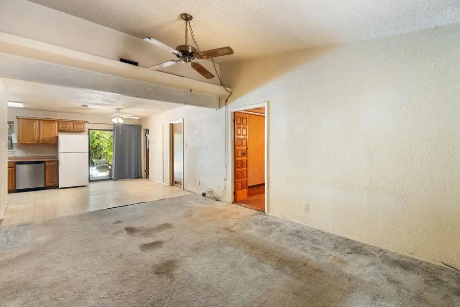 5111 Meadow Creek Dr, Austin, TX 78745 - #3