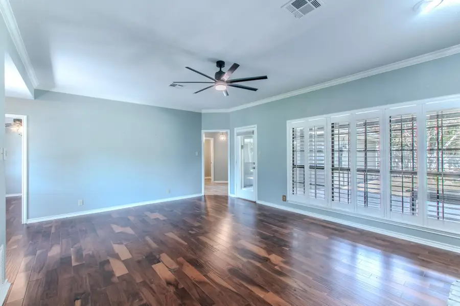 4418 S Stagecoach Trl, Temple, TX 76502 - #2