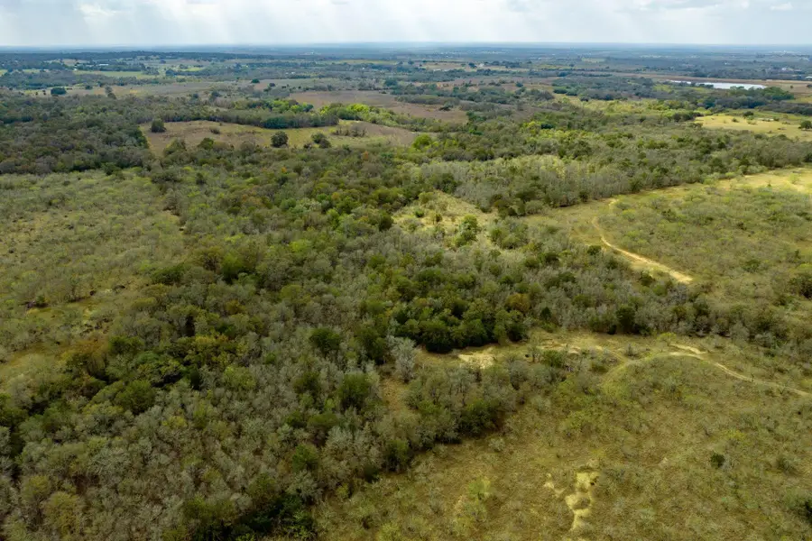 Tract 8 Fm 713, Dale, TX 78616 - #3