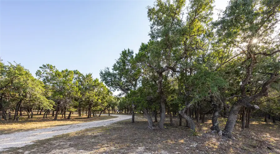 2501 Fischer Store Rd. Rd, Wimberley, TX 78676 - Image #3