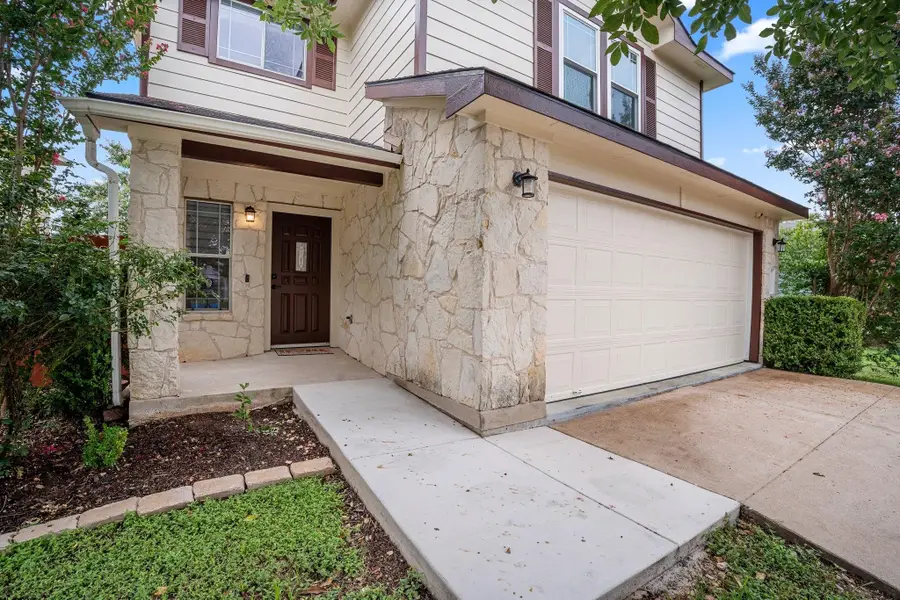 7625 Cayenne Ln, Austin, TX 78741 - #2