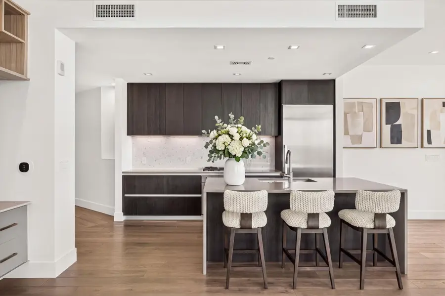 501 West Ave #1504, Austin, TX 78701 - #3
