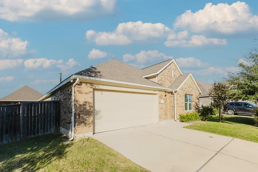 11920 Emerald Springs Ln, Manor, TX 78653 - Image #3