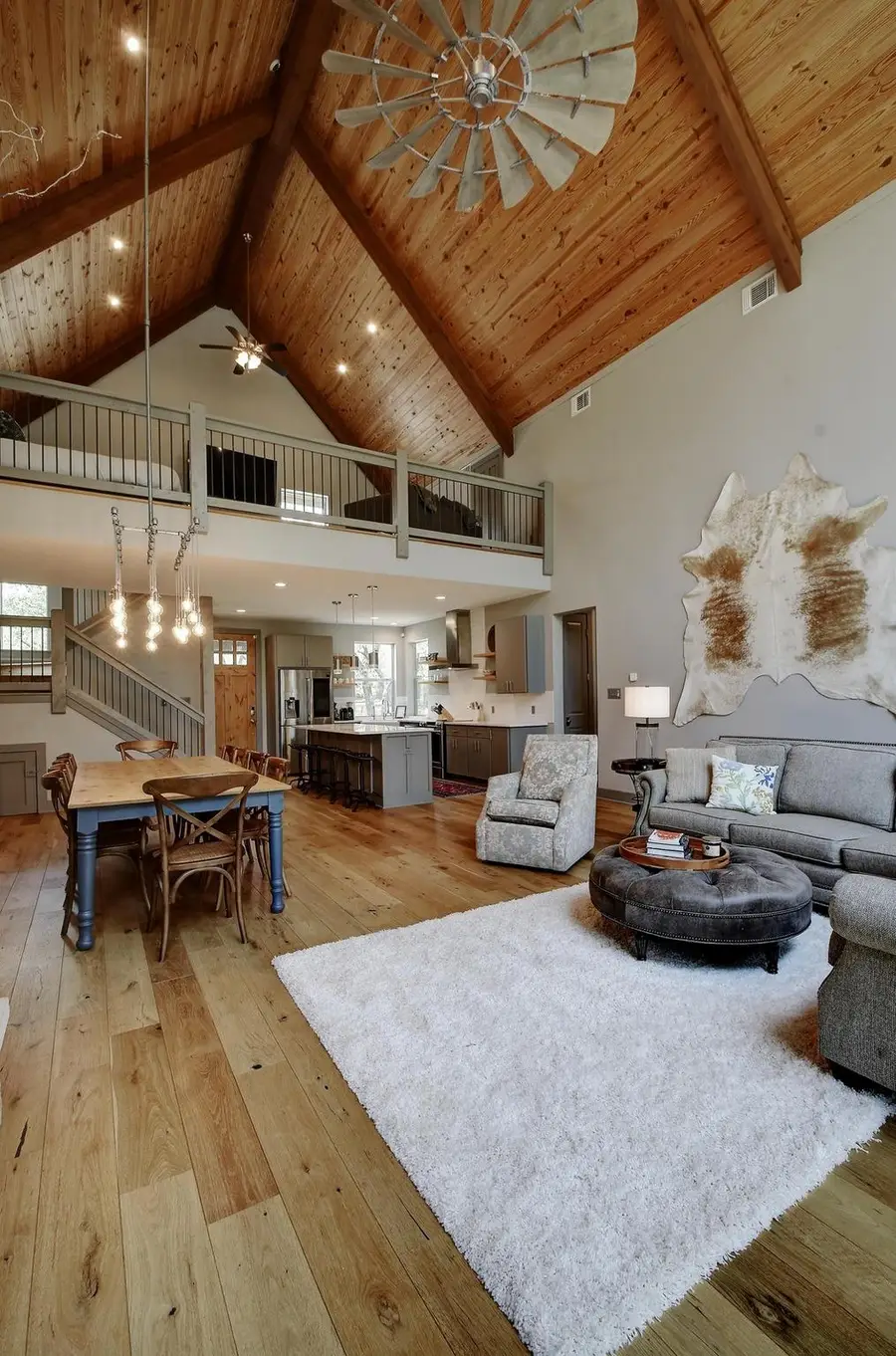 134 Narrows Rd, Blanco, TX 78606 - #3