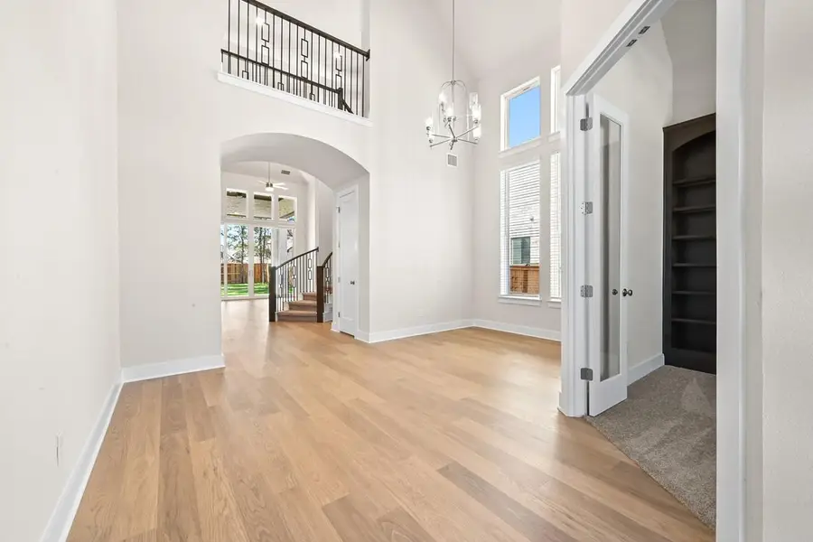 268 Wood Thrush Run, Kyle, TX 78640 - Image #2