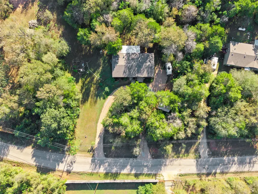 251 Smith Rd, Bastrop, TX 78602 - #2