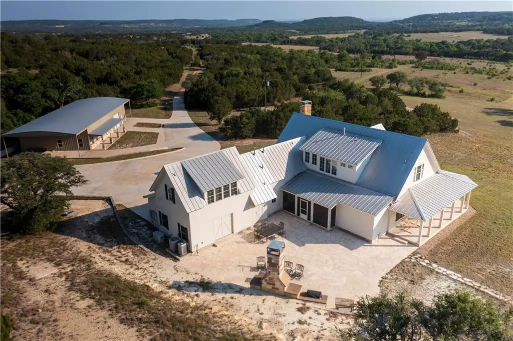 2780 Cr 330, Burnet, TX 78611 - Image #1