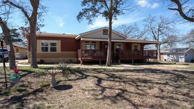 142 Triangle Acres, Cedar Creek, TX 78612 - #1