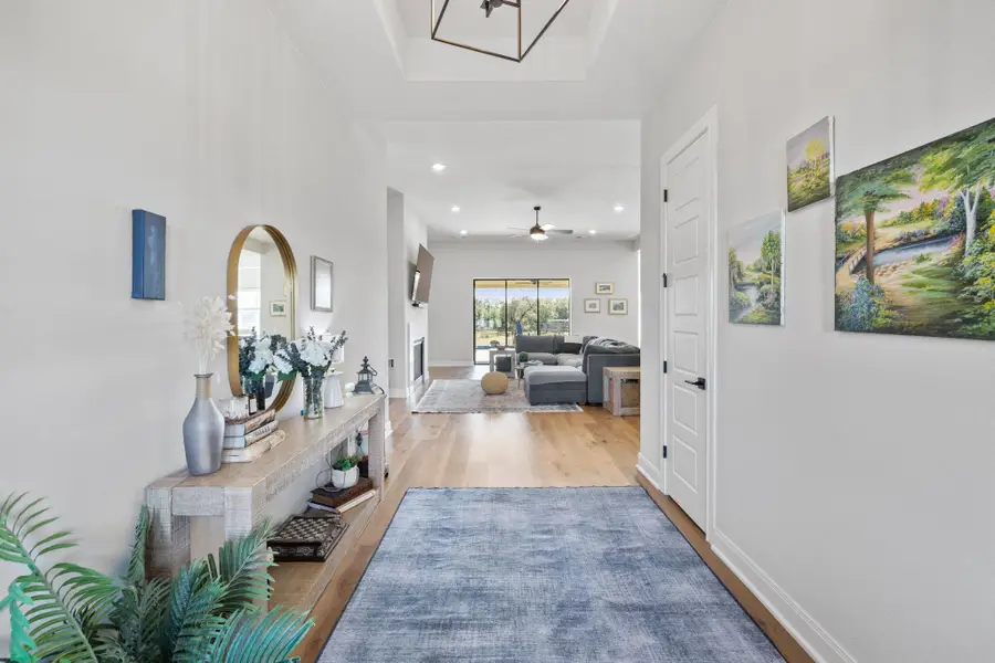 225 Spicewood Trails Dr, Spicewood, TX 78669 - Image #3