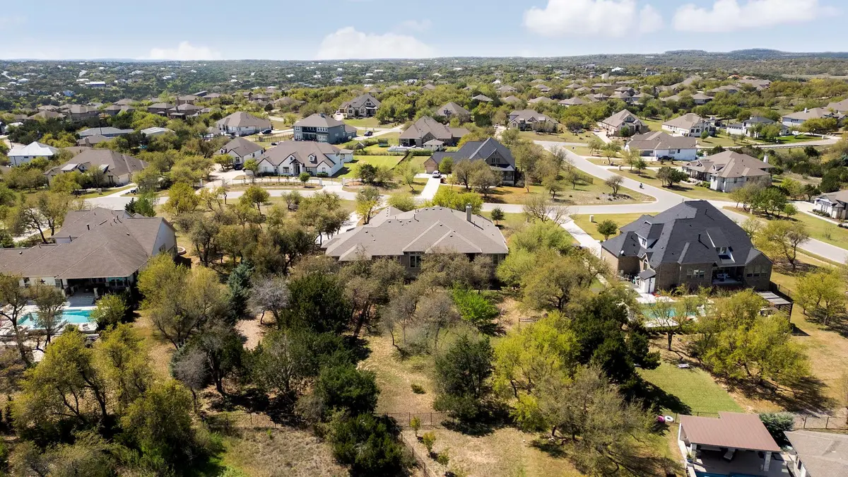 9709 Avion Cv, Dripping Springs, TX 78620 - #1