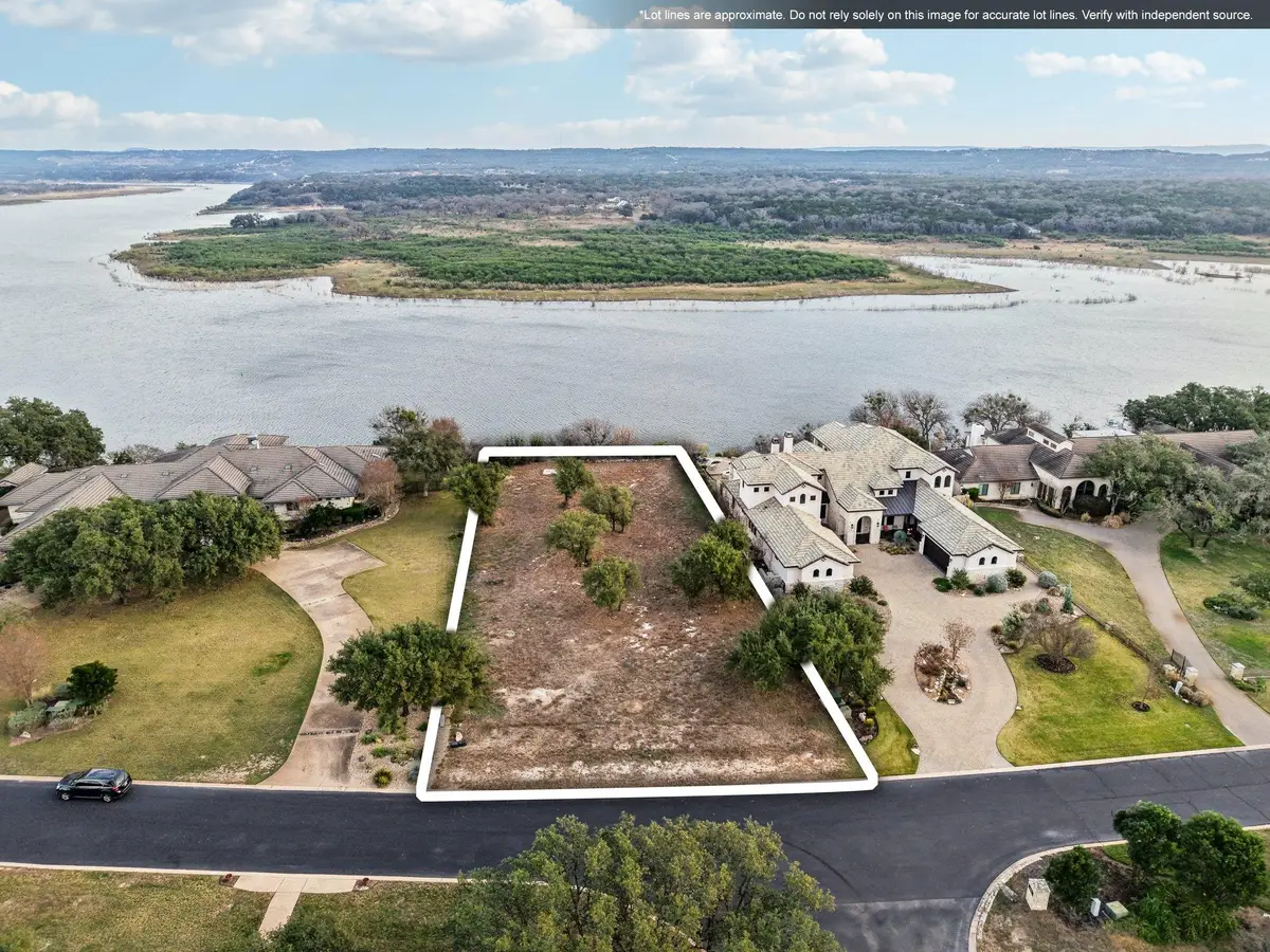 26710 Founders Pl, Spicewood, TX 78669 - Image #1