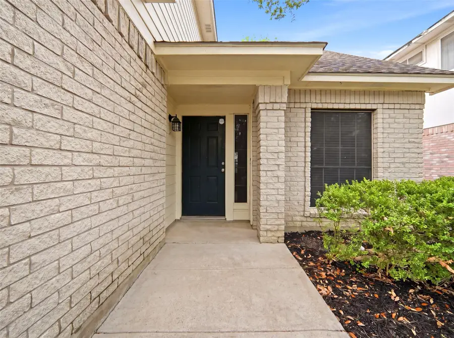 11304 Canterbury Tales Ln, Austin, TX 78748 - #2