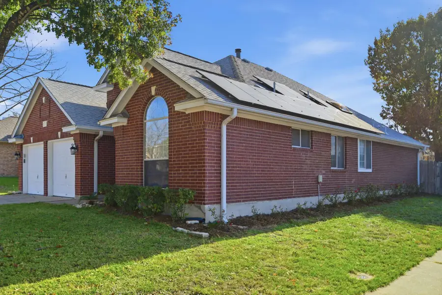 3225 Winding Way, Round Rock, TX 78664 - Image #3