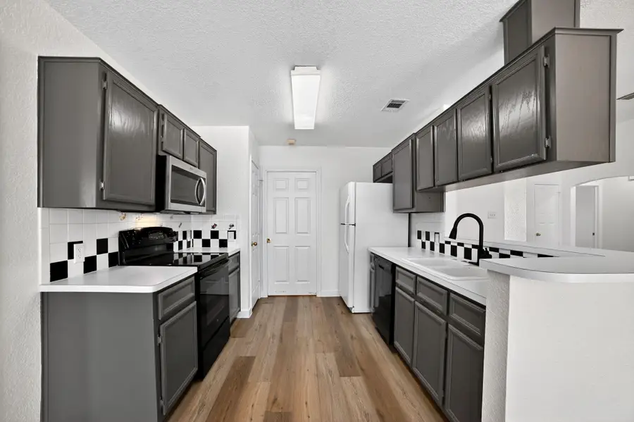 4302 Jake Spoon Dr, Killeen, TX 76549 - Image #3