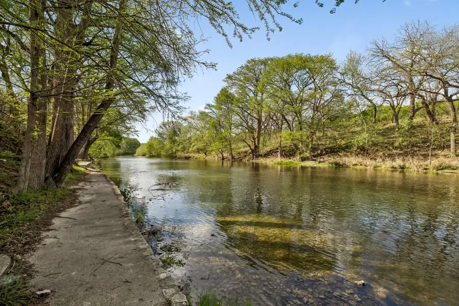 2630 Ponderosa Dr, New Braunfels, TX 78132 - #3