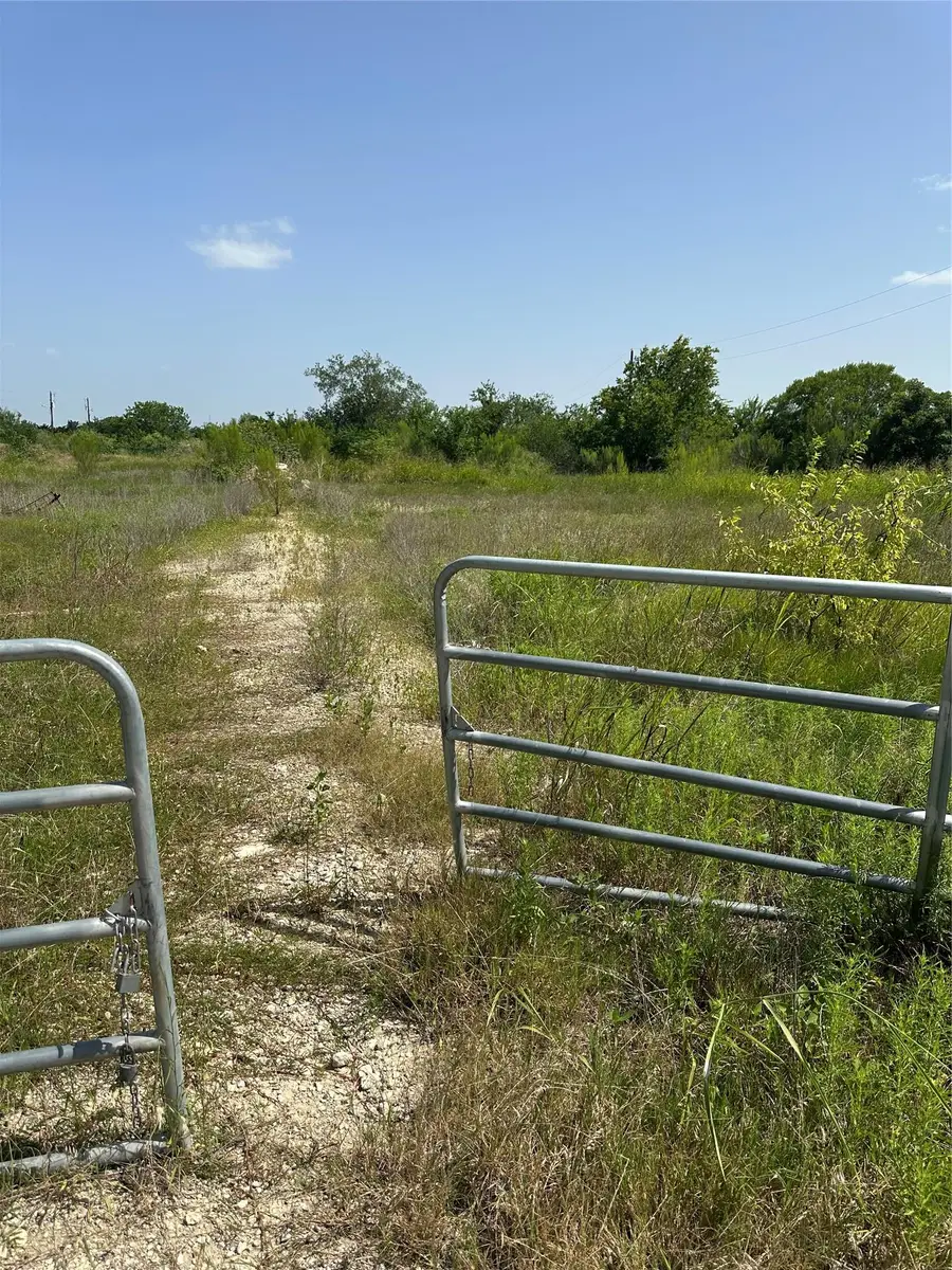 6709 Fm 1327, Austin, TX 78747 - #3